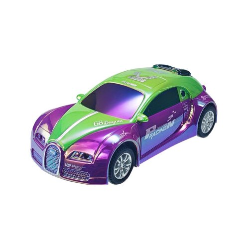 Master Igračka autić 7363-23 251359 Slike