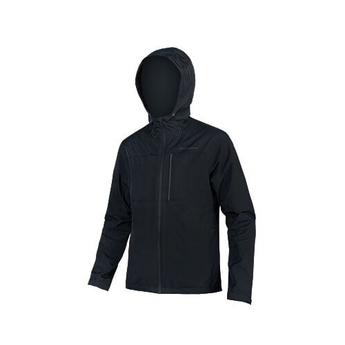 Jakna Endura Hummve WProof Hooded - XL Slike