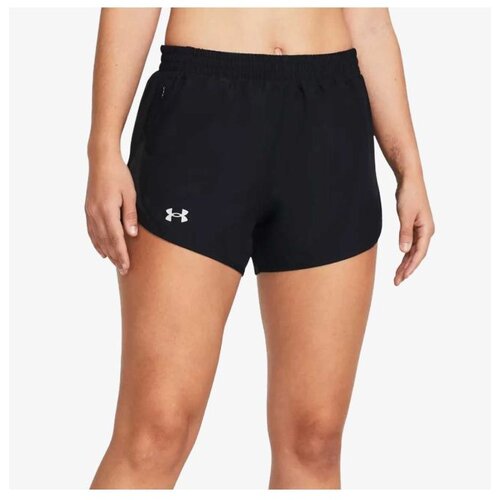 Under Armour Ua fly by short Cene