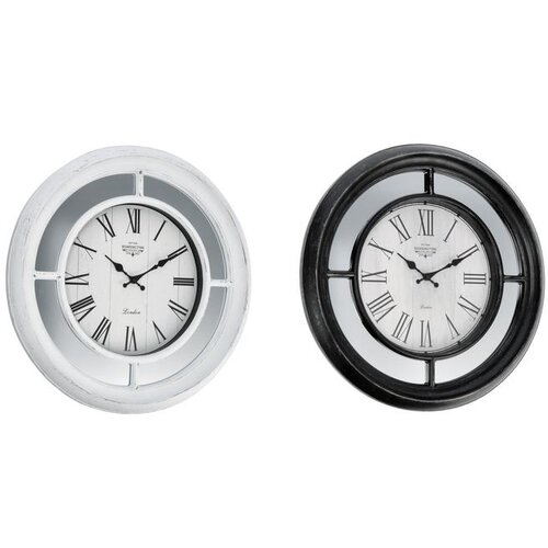 Sat 56CM SORTO 77840 Cijene