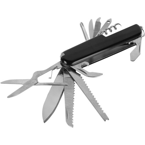 Rebel Multifunkcionalni džepni alat multitool sklopivi scyzoryk RB-1114 Cene