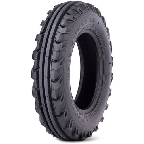 Seha SH 40 ( 6.00 -16 8PR TT ) industrijska guma Cene