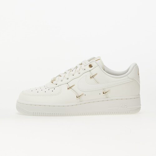 Nike Wmns Air Force 1 '07 LX Sail/ Sail-Sail-Metallic Gold Cene