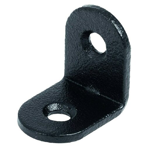 WALTECO Spojni kutnik (D x Š x V: 20 x 15 x 20 mm) Cijene