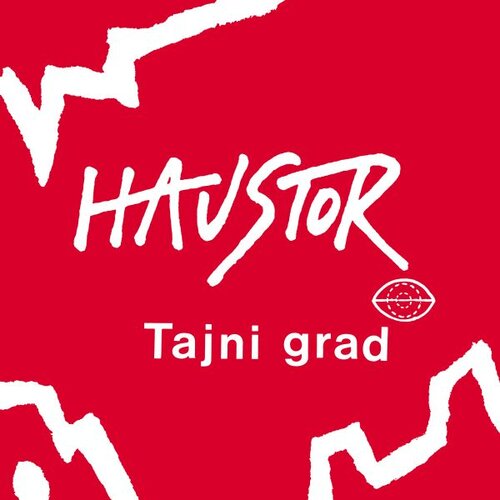  HAUSTOR - TAJNI GRAD Cene