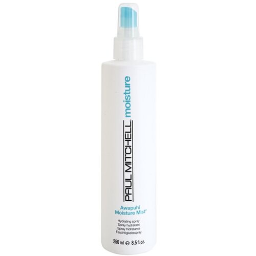 Paul Mitchell Moisture hidratantni sprej za tijelo i kosu 250 ml Cijene