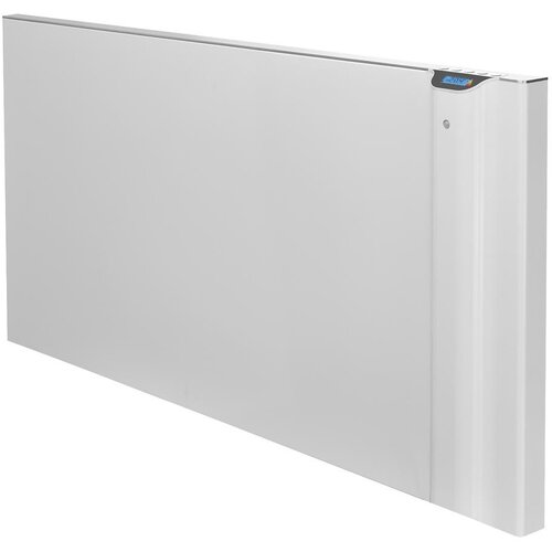Radialight električni radiator klima 15 hibrid konvekcija + ir Cene