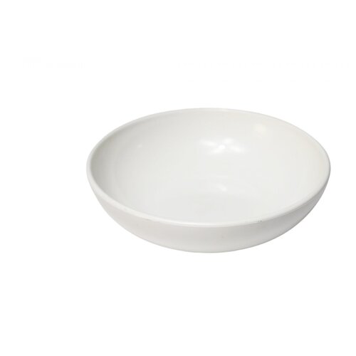  Skleda, Kopoliester, 410ml Slike