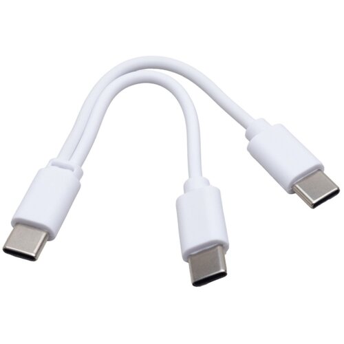 Patona SET 4x baterije AA/LR6 Li-Pol 2000mAh 1,5Vs sa USB-C punjenjem Slike