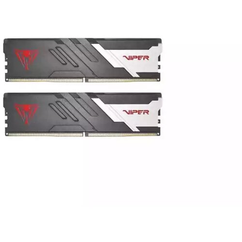 Patriot DDR5 2x8GB VIPER VENOM 5600MHz Cijene