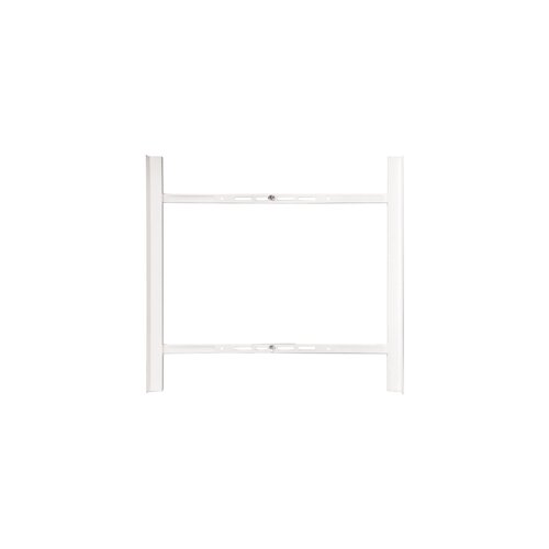 Superior Tower Slim Slike