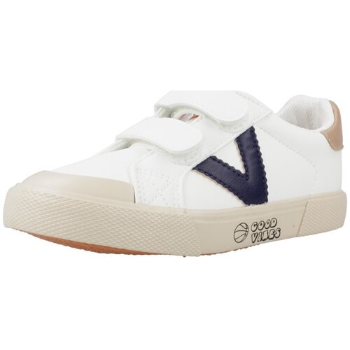 Victoria 1065179N Bijela Cijene