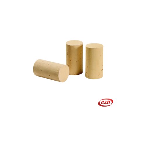  Pluto čep za bocu 27 mm Slike