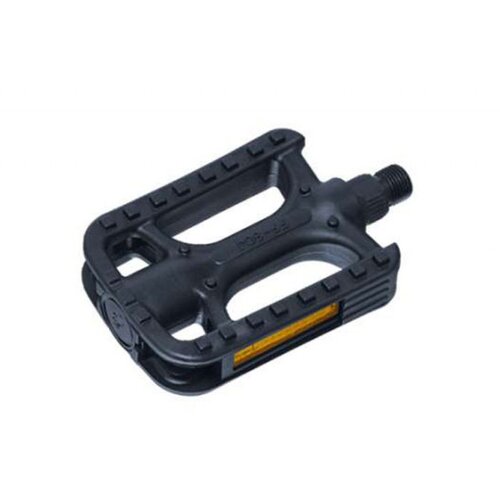  PEDALE CITY PVC SA LEŽAJEM FP-804 PED-022 Slike