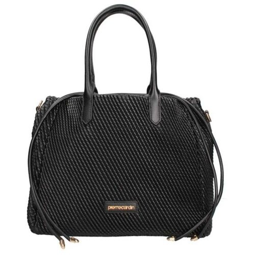 Pierre Cardin Ženska torba 6867-gn43/ crna Cene
