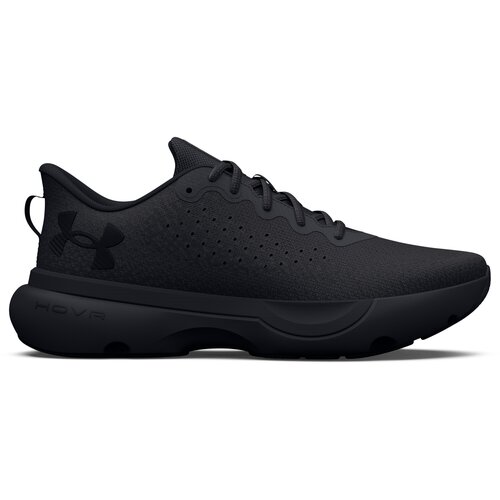 Under Armour Men's shoes Infinite Cijene