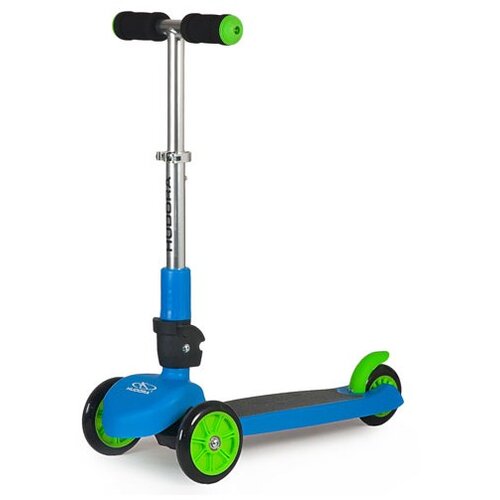 Olimp Sport Trotinet Hudora plavi Cene