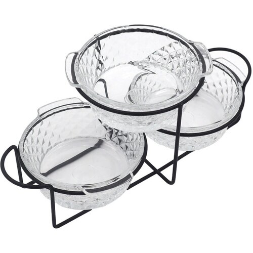 Sigma set za serviranje 3/1 SNB-ZJ016 Cene