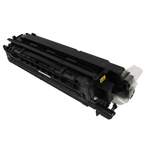 Ricoh Boben D2960128 (rumena), original Cene