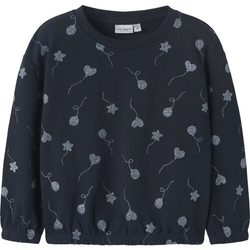 name it pulover DR 13246314 NMFVILUBA Ž plava 86 Cijene