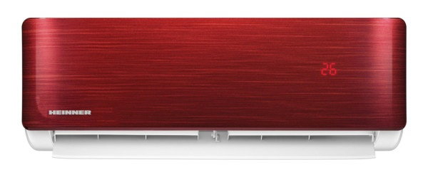 Heinner inverter klima HAC-CO12WFN-RD Cene