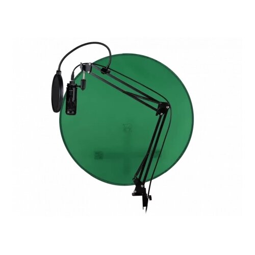 Nacon Multi Streaming Kit Slike