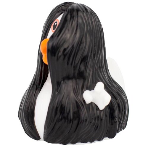 Lilalu patkica - Mystic - Rubber Duck Cene