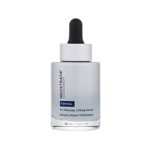 NeoStrata Serum za kožu Firming Tri-Therapy Lifting Serum, 30ml Cene