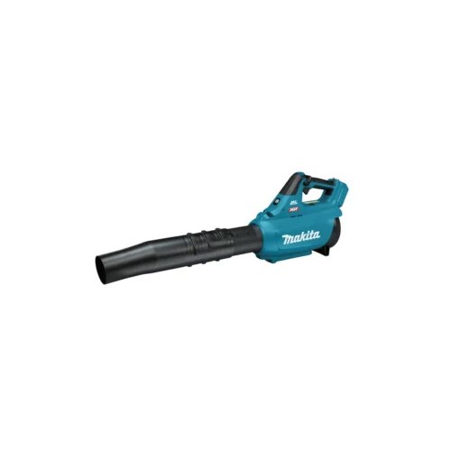 Makita aku duvač 40V XGT -UB001GZ – Solo Cene