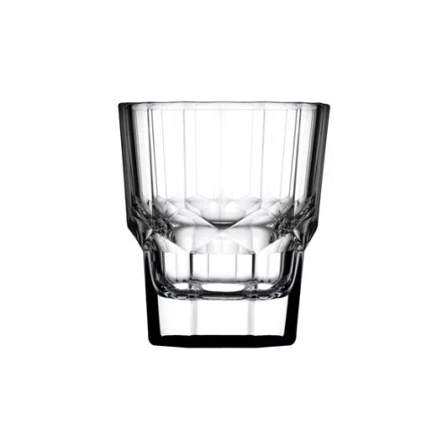 Serenity shooter Cijene