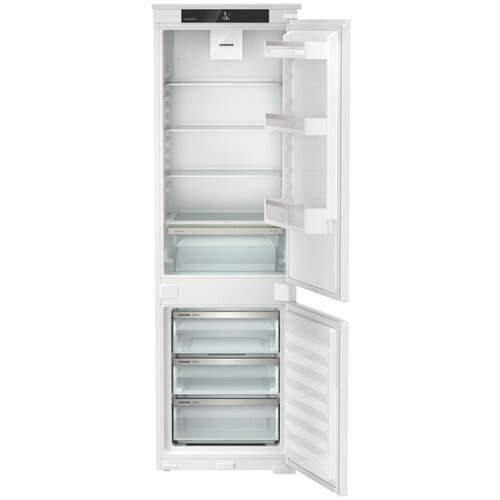 Liebherr ugradbeni hladnjak IKGNS 51Vd03 Pure NoFrost Cijene