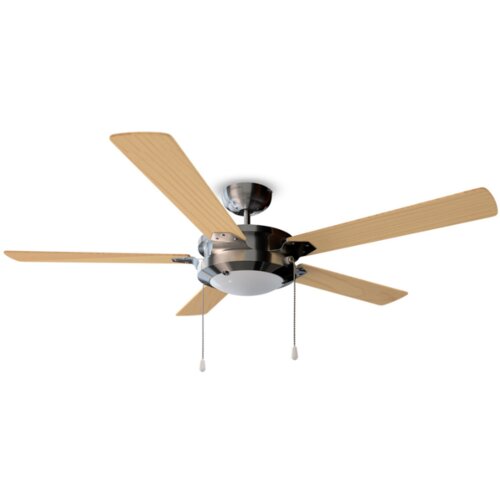 Cecotec EnergySilence Aero 540 stropni ventilator, (20357763) Cene