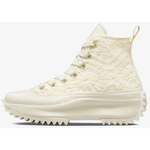 Converse ženske patike run star hike A06113C Slike
