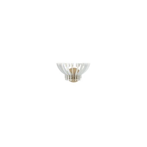 Opviq zidna lampa 209 TB2 Cene