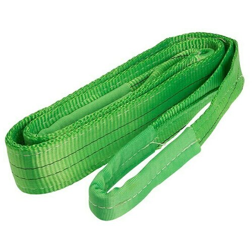 CONACORD Traka za podizanje (2 m x 60 mm, Opteretivost: 2.000) Cijene