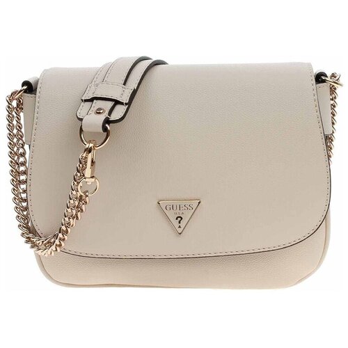 Guess HWBG9519190BON sarena Cene