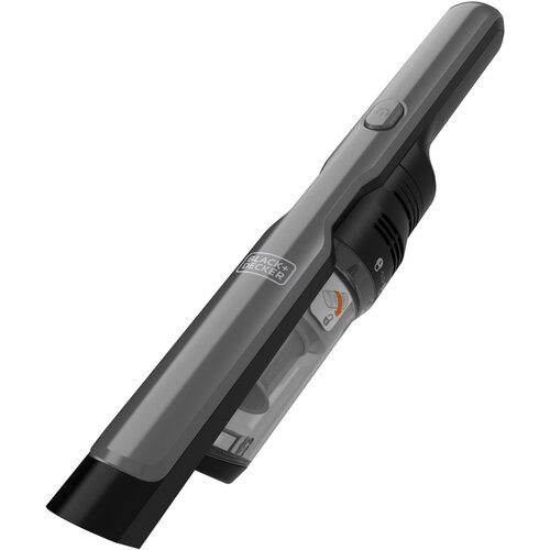 Black & Decker Ručni Usisavač Black &amp  Decker DVC320B21-QW Cijene