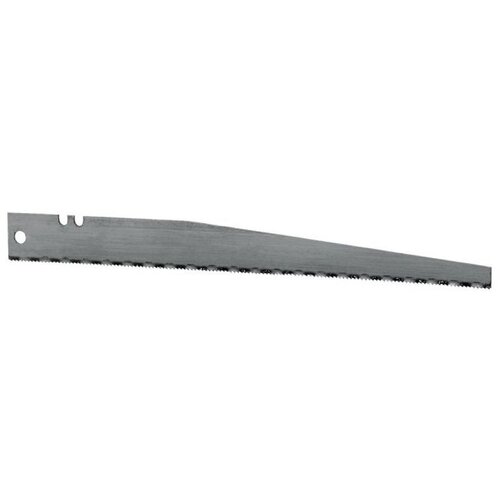 Stanley list za metal 0-15-277 Slike