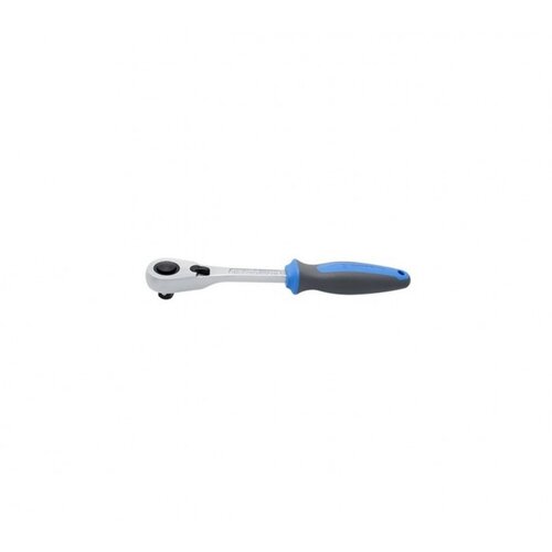 Unior račna dvosmjerna 1/2&amp;quot; 190.1/1ABI Slike