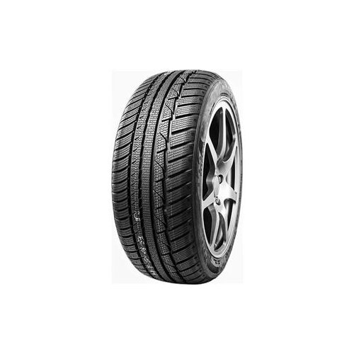 Leao Winter Defender UHP 235/45 R17 97H XL Slike