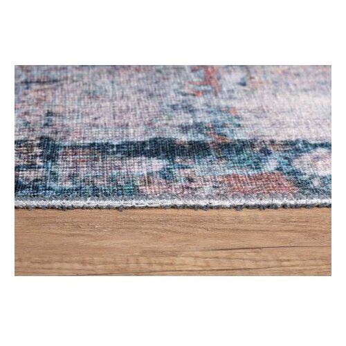 Conceptum Hypnose Tepih (230 x 330) Fusion Chenille Green AL 169 Slike