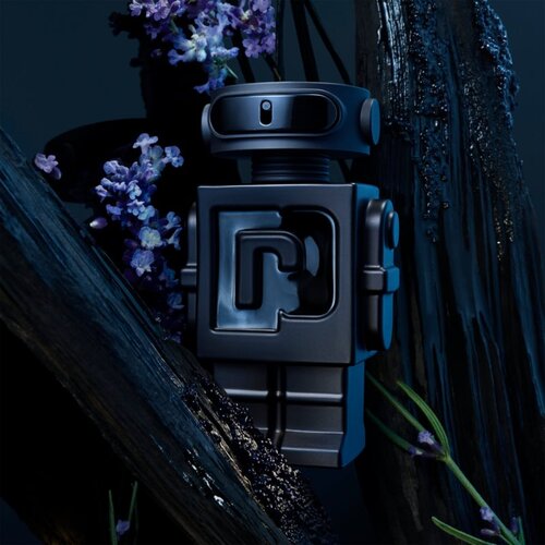 Paco Rabanne Phantom Parfum parfem za mu&amp;scaron;karce 50 ml Slike