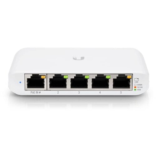 Ubiquiti Flex Cijene