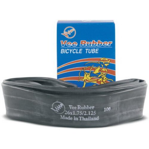  ZRAČNICA Vee Rubber 3.00/3.50-10 VESPA /ZAKR.VENT. Cijene