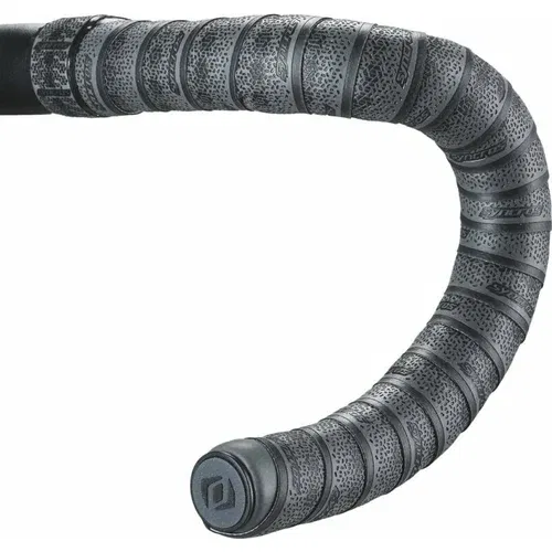 Syncros Super Light Bartape Dark Grey