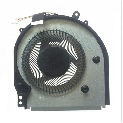 HP CPU hladnjak za laptop Pavilion 14-BA 14-BA 14M-CD 14M-CD 14-DD Series Cene