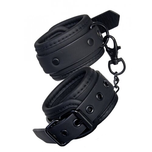 Blaze Lisice Za Ruke 21262 | Eponuda.com