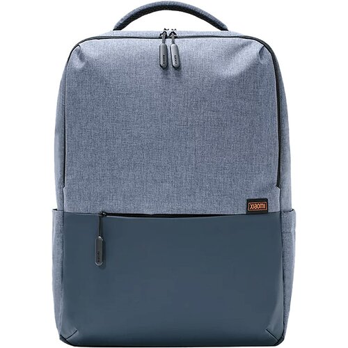 Xiaomi Ruksak za laptop Commuter Backpack svijetlo plavi Cijene