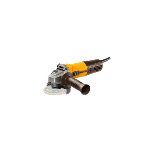 Ingco UGAONA BRUSILICA AG75028E Cijene