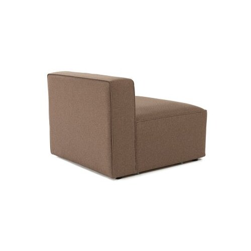 Atelier Del Sofa fotelja Mora XL O1 Brown Slike